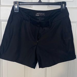 Women’s Shorts